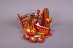 {{photo.Alt || photo.Description || 'Комплект «Малыш»'}}