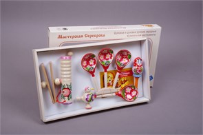 {{photo.Alt || photo.Description || 'Комплект «Матрешка»'}}