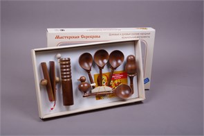 {{photo.Alt || photo.Description || 'Комплект «Матрешка»'}}