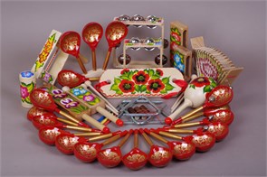 {{photo.Alt || photo.Description || 'Комплект «Музыкальная шкатулка»'}}