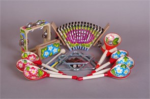 {{photo.Alt || photo.Description || 'Комплект «Музыкальный сувенир»'}}