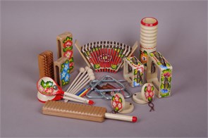 {{photo.Alt || photo.Description || 'Комплект «Ой, полным-полна моя коробочка…»'}}