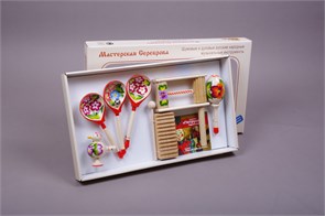 {{photo.Alt || photo.Description || 'Комплект «Петрушка»'}}