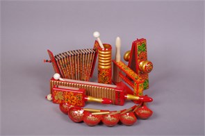 {{photo.Alt || photo.Description || 'Комплект «Юниор»'}}