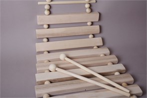 {{photo.Alt || photo.Description || 'Дрова музыкальные'}}