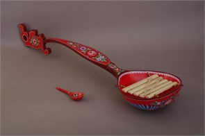 {{photo.Alt || photo.Description || 'Ложка большая музыкальная'}}