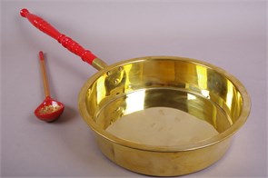 {{photo.Alt || photo.Description || 'Таз музыкальный'}}