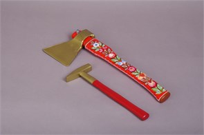 {{photo.Alt || photo.Description || 'Топор музыкальный'}}