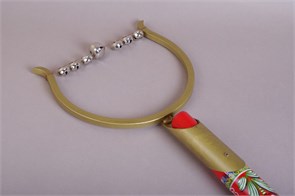 {{photo.Alt || photo.Description || 'Ухват музыкальный'}}