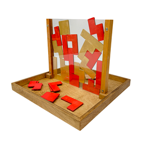 {{photo.Alt || photo.Description || 'Настольная игра из дерева Батик Лайт'}}