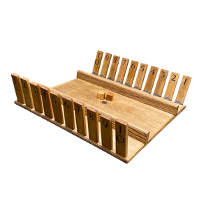 {{photo.Alt || photo.Description || 'Настольная игра из дерева Дюжина Лайт'}}