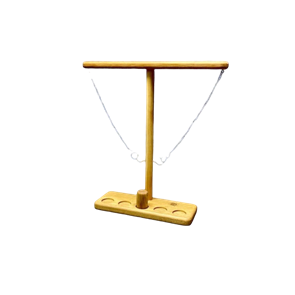 {{photo.Alt || photo.Description || 'Настольная игра из дерева Кольцеброс Лайт'}}