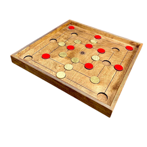 {{photo.Alt || photo.Description || 'Настольная игра из дерева Мельница Лайт'}}