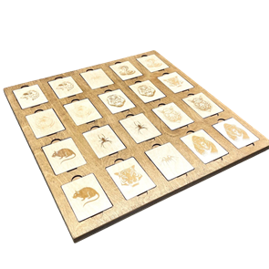 {{photo.Alt || photo.Description || 'Настольная игра из дерева Мемори Лайт'}}