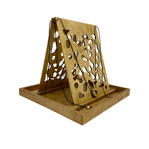 {{photo.Alt || photo.Description || 'Настольная игра из дерева Рошфор Лайт'}}