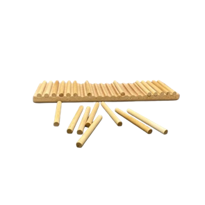 {{photo.Alt || photo.Description || 'Настольная игра из дерева Палочки Форт Боярд Лайт'}}