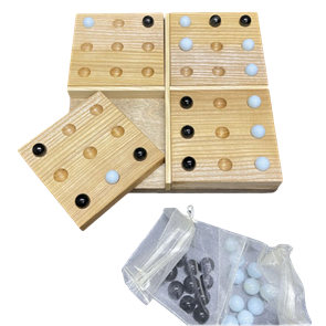 {{photo.Alt || photo.Description || 'Настольная игра из дерева Пентаго (Pentago) XS'}}