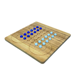 {{photo.Alt || photo.Description || 'Настольная игра из дерева Суракарта XS'}}