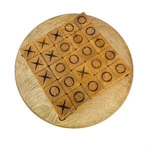 {{photo.Alt || photo.Description || 'Настольная игра из дерева Квиксо ХS'}}