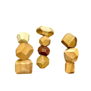 {{photo.Alt || photo.Description || 'Настольная игра из дерева Туми Иши 10 камней XS'}}