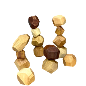 {{photo.Alt || photo.Description || 'Настольная игра из дерева Туми Иши 15 камней XS'}}