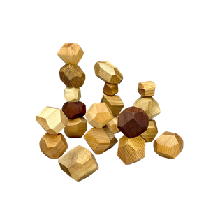 {{photo.Alt || photo.Description || 'Настольная игра из дерева Туми Иши 20 камней XS'}}