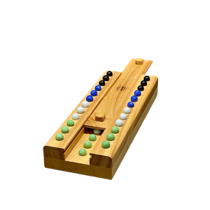 {{photo.Alt || photo.Description || 'Настольная игра из дерева Цветные Шарики Форт Боярд XS'}}