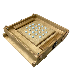 {{photo.Alt || photo.Description || 'Настольная игра из дерева 21 шарик S'}}