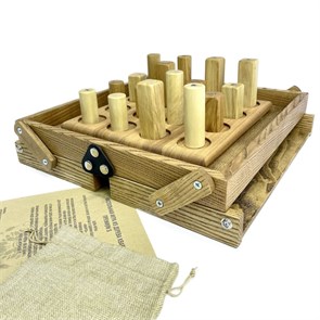 {{photo.Alt || photo.Description || 'Кварто S'}}