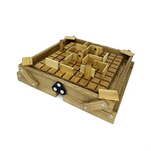 {{photo.Alt || photo.Description || 'Настольная игра из дерева Коридор S'}}