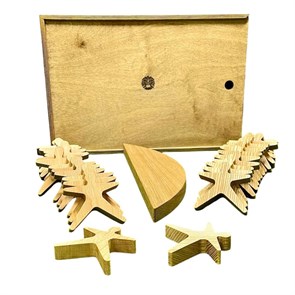 {{photo.Alt || photo.Description || 'Настольная игра из дерева Акробаты в коробке S'}}