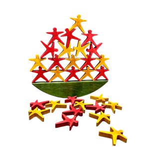 {{photo.Alt || photo.Description || 'Настольная игра из дерева Акробаты в коробке № 2 S'}}