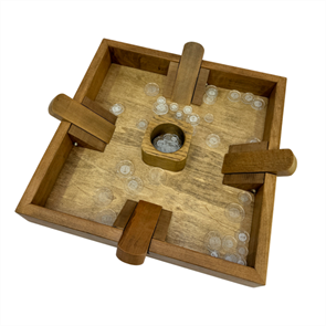 {{photo.Alt || photo.Description || 'Настольная игра из дерева Катапульта S'}}