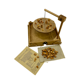 {{photo.Alt || photo.Description || 'Настольная игра из дерева Балансир S'}}