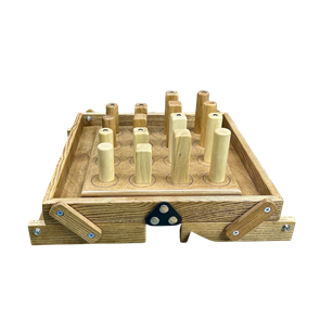 {{photo.Alt || photo.Description || 'Настольная игра из дерева Кварто S'}}