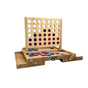 {{photo.Alt || photo.Description || 'Настольная игра из дерева 4 в ряд M'}}