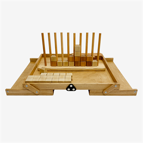 {{photo.Alt || photo.Description || 'Настольная игра из дерева 4 в ряд №2 М'}}