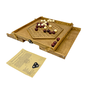 {{photo.Alt || photo.Description || 'Настольная игра из дерева Абалон M'}}