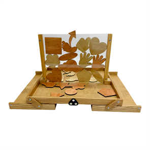 {{photo.Alt || photo.Description || 'Настольная игра из дерева Батик M'}}