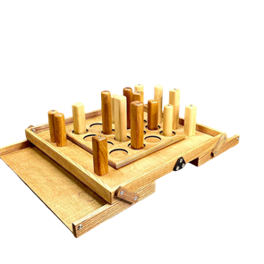 {{photo.Alt || photo.Description || 'Настольная игра из дерева Кварто M'}}