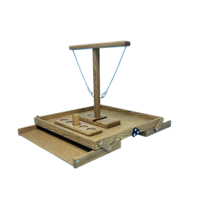 {{photo.Alt || photo.Description || 'Настольная игра из дерева Кольцеброс M'}}