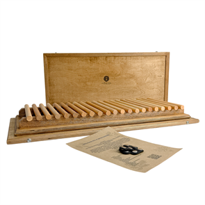 {{photo.Alt || photo.Description || 'Настольная игра из дерева Палочки Форт Боярд M'}}