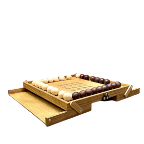 {{photo.Alt || photo.Description || 'Настольная игра из дерева Пилос M'}}