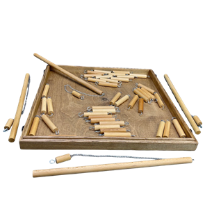 {{photo.Alt || photo.Description || 'Настольная игра из дерева Рыбалка №2 M'}}