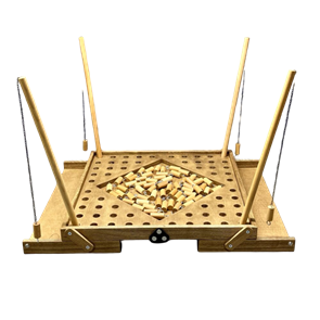 {{photo.Alt || photo.Description || 'Настольная игра из дерева Рыбалка №3 M'}}