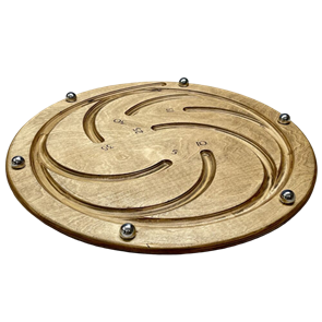 {{photo.Alt || photo.Description || 'Настольная игра из дерева Спираль М фанера'}}