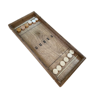 {{photo.Alt || photo.Description || 'Настольная игра из дерева Стрельба по мишени M'}}