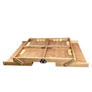 {{photo.Alt || photo.Description || 'Настольная игра из дерева Эластик М'}}