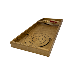 {{photo.Alt || photo.Description || 'Настольная игра из дерева Английский Петанк L'}}