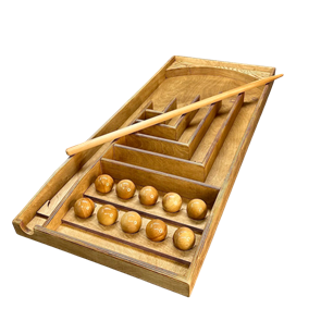 {{photo.Alt || photo.Description || 'Настольная игра из дерева Аэробилла L'}}